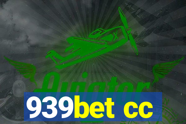 939bet cc